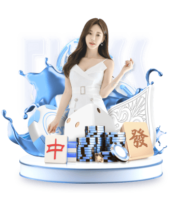 www.hth.comapp下载 @新初三,天津中考体育攻略请查收