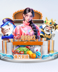 www.hth.com 室内健身操组织方法