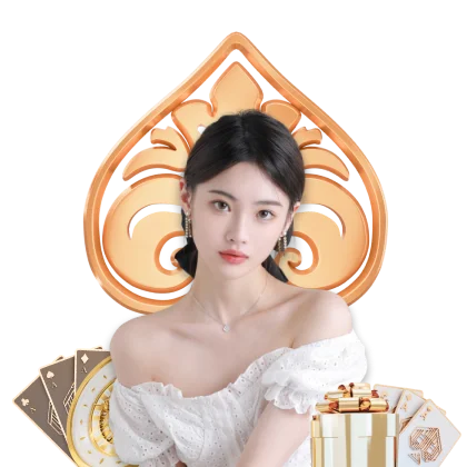 www.hth.comapp下载 异彩纷呈!趣味运动会上的精彩表演!