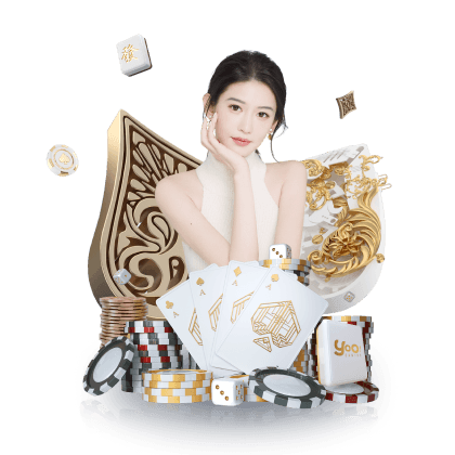 www.hth.com 家里能按乒乓球台吗
