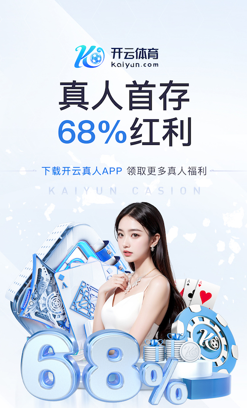 www.hth.com 儿童木质游乐设施的客户评价与口碑调查报告。