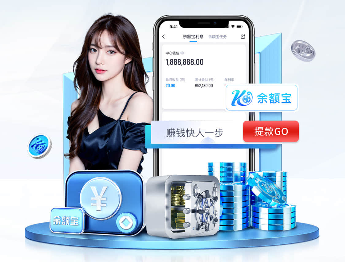 www.hth.com 微胖女生健身服室内