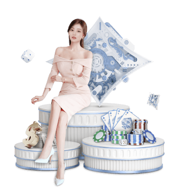 www.hth.com 小篮球比赛所用的器材有